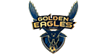 Голден Иглз Бхарат Голден Иглз Бхарат