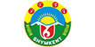 Шымкент Шымкент