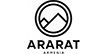 Арарат-Армения