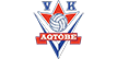 Актобе Актобе