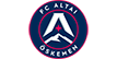 Алтай