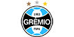 Гремио (U-20)