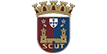 Торреенсе Торреенсе
