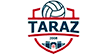 Тараз Тараз
