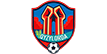 Кызылорда Кызылорда