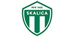 Скалица Скалица