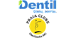 Дентил Прайя
