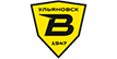 Волга Ул