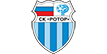 Ротор