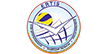 Иртыш