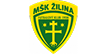 Жилина