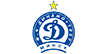 Динамо-БГУФК