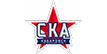 СКА-Хабаровск
