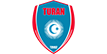 Туран-Тавуз