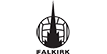 Фалкирк
