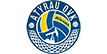 Атырау