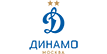 Динамо-2 Мс