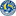 Атырау
