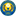 Алия