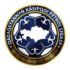Olimpbet-Чемпионат Казахстана 2020