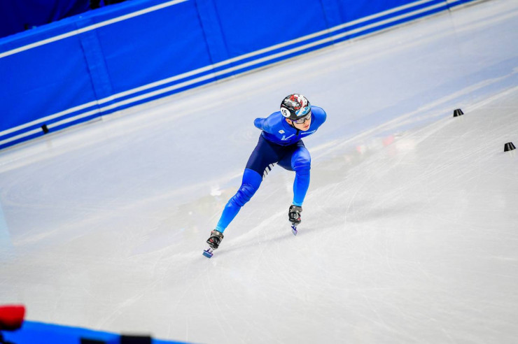 Когда ждать медали? Полное расписание выступлений казахстанцев на Олимпиаде-2022 в Пекине. Фото 2