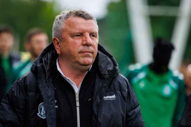 Владимир Чебурин