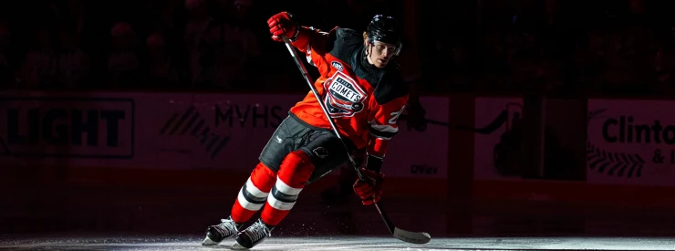 Макс Уиллман