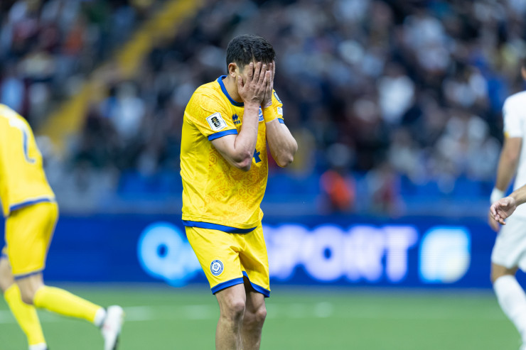 Поможет ли сборной Казахстана ужесточение лимита на легионеров в КПЛ? 