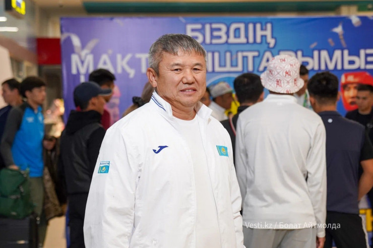 Мухиддин Маюфи