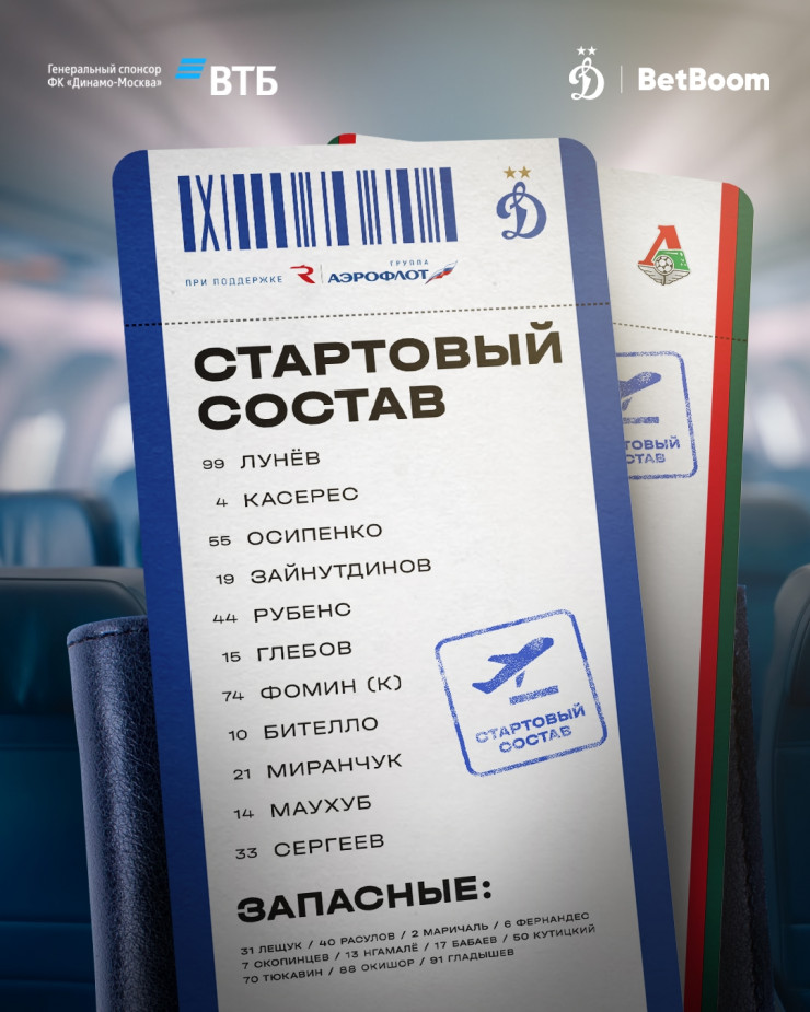 Бахтиер Зайнутдинов в составе 