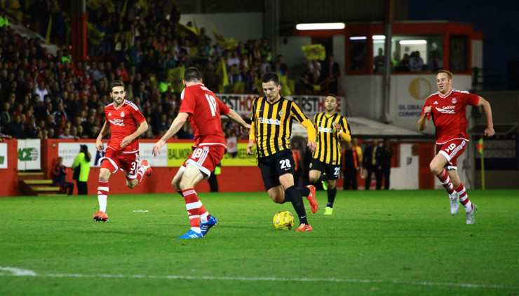 Фото с матча 