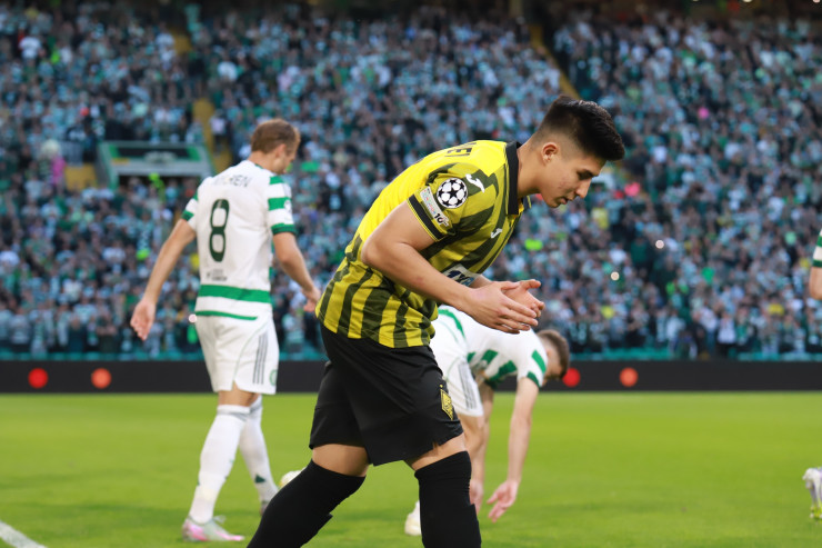 Дастан Сатпаев перед игрой с 