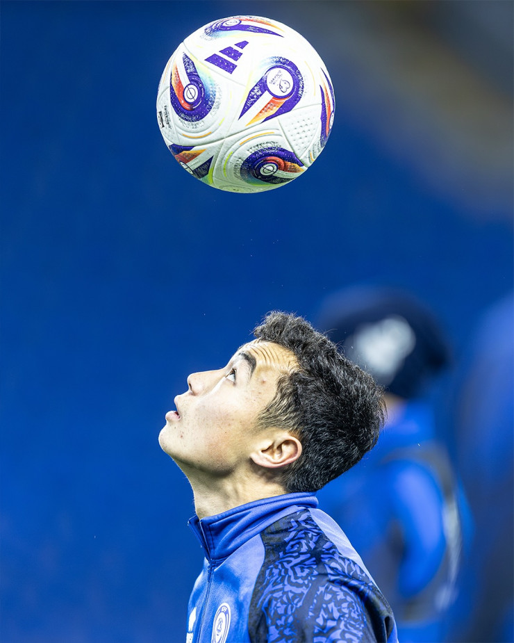 Арсен Аширбек в сборной Казахстана