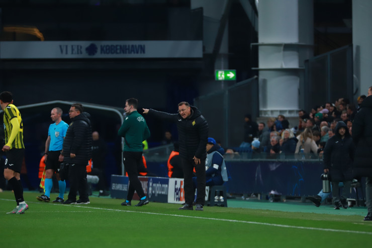 Рафаэль Уразбахтин в 