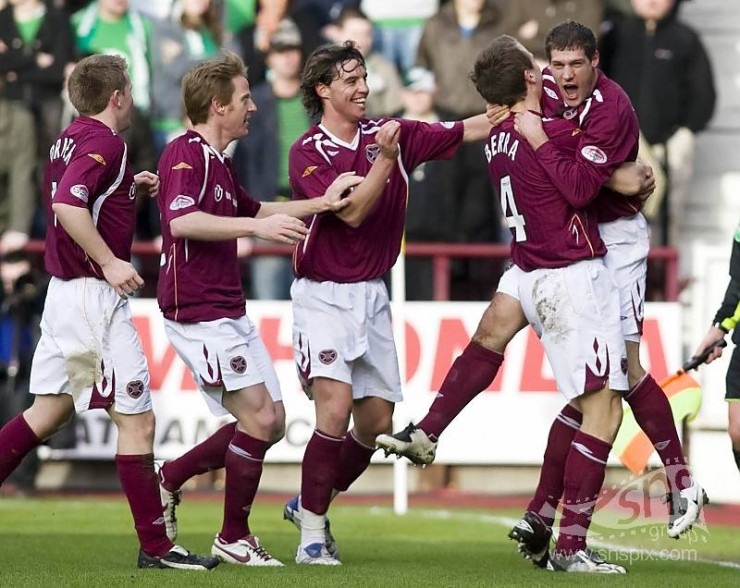 Андрюс Величка в 