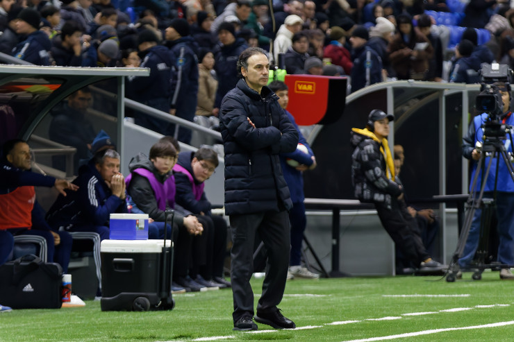 Григорий Бабаян, ФК 