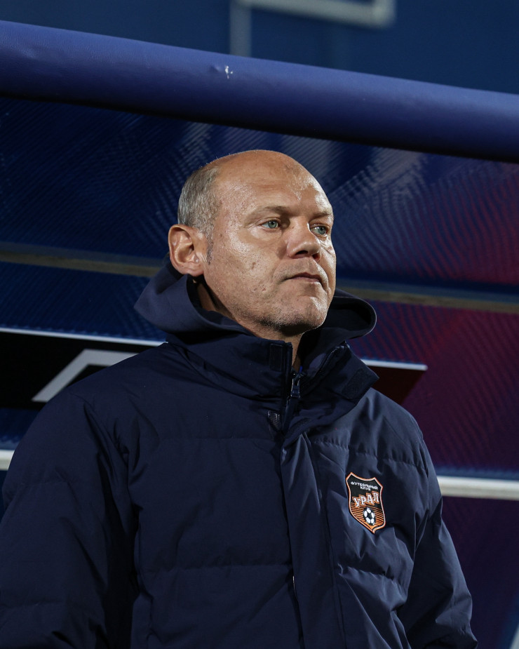 Ромащенко в 