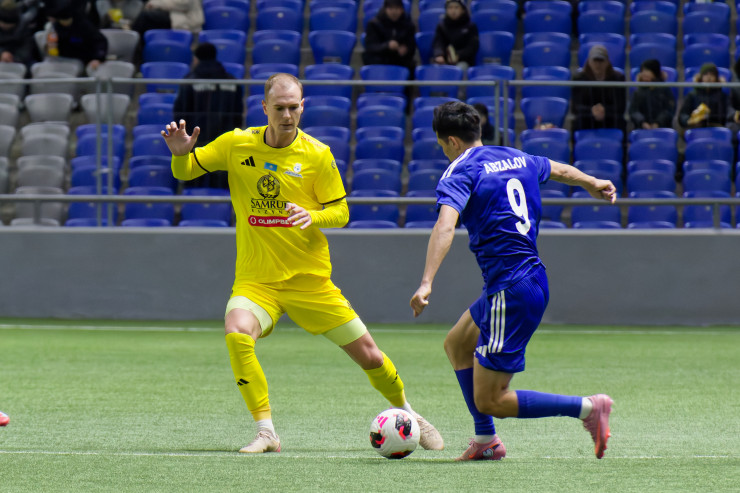 Бранимир Калаица в 