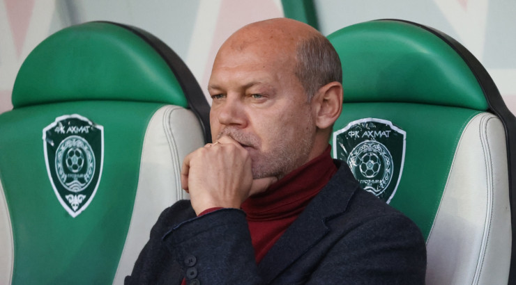 Ромащенко в 