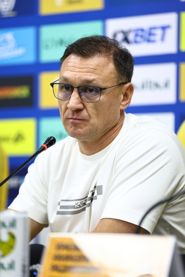 Рафаэль Уразбахтин (2026)