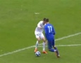 Видеообзор ответного матча Юношеской лиги УЕФА между "Астаной" и "Динамо" (Загреб) 