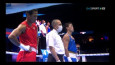 Видео полного боя, или как капитан сборной Казахстана по боксу стал в третий раз бронзовым призером ЧМ