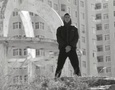 БК "Каспий" снял промо-ролик к "финалу четырех"