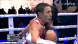 Видео полного боя, или как Казахстан выиграл первое золото ЧМ-2021 по боксу в Белграде