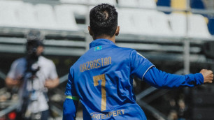 ©instagram.com/kleinfeldfussball