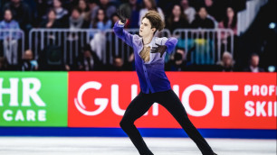 ©x.com/ISU_Figure