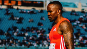 ©IG/akani_simbine