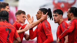 ©x.com/FCBayern