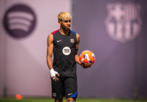 ©x.com/FCBarcelona