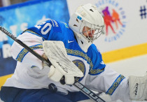 ©instagram.com/kazakhstanhockey/